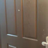 در چوبی|مصالح و تجهیزات ساختمان|تبریز, |دیوار