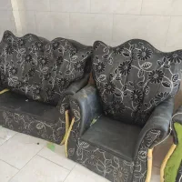 تعمیرات تخصصی مبلمان