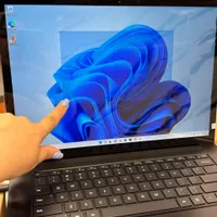 کمیاب ترین surfac  با مشخصات عالی Surfac laptop5|رایانه همراه|تهران, میدان ولیعصر|دیوار