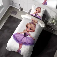 ست *خواب|سرویس روتختی|رشت, آزادگان|دیوار