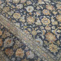 فرش  دست بافت|فرش|بروجرد, |دیوار