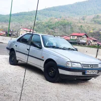 دربستی به تمام نقاط کشور