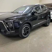 کی ام سی ایکس ۵ مدل ۱۴۰۴ صفر خشک