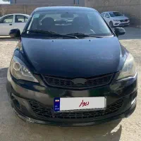 مدل ۹۴ تمیزmvm315