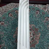 رادیاتور ایران|آبگرمکن، پکیج، شوفاژ|تهران, منیریه|دیوار