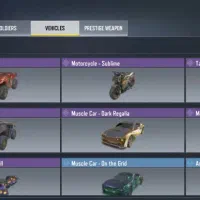 اکانت کالاف|کنسول، بازی ویدئویی و آنلاین|تهران, قیام|دیوار