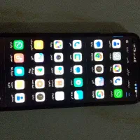 نوت 9سالم قیمت 7م