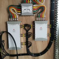 خدمات کامپیوتر ، نرم افزار ، سخت افزار ، شبکه|خدمات رایانهای و موبایل|مشهد, احمدآباد|دیوار