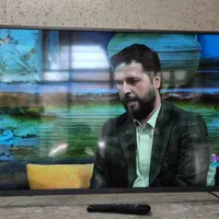 تعمیرات تخصصی تلویزیون در منزل LED و LCD|خدمات پیشه و مهارت|قم, آزادگان|دیوار