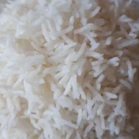 برنج طارم هاشمی مازندران|خوردنی و آشامیدنی|تهران, نظام‌آباد|دیوار