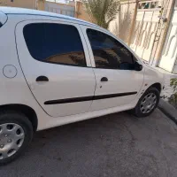 فروش ماشین|خودرو سواری و وانت|اصفهان, بختیاردشت (شهرک پرتو)|دیوار