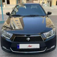 دنا پلاس توربو اتومات