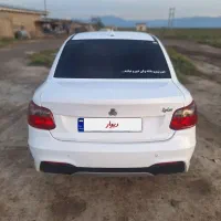 ساینا اس مدل ۱۴۰۲|خودرو سواری و وانت|انبارآلوم, |دیوار