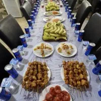 کاروان کربلا سفری معنوی|تور و چارتر|اردبیل, |دیوار