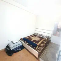 اجاره سوییت آپارتمان روزانه  مارلیک سراسیاب اندیشه|اجارهٔ کوتاه‌مدت آپارتمان و سوئیت|ملارد, |دیوار