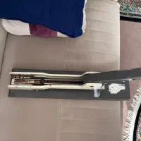 میخکوب|ابزارآلات|سنندج, |دیوار