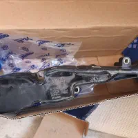 کویل  تیوفایو و مپ سنسور و سوزن انژکتور نیسان|قطعات یدکی و لوازم جانبی|بندر کنگان, |دیوار