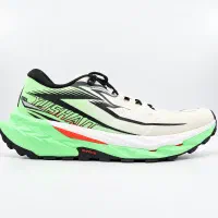 ۳۶۱ Running|کیف، کفش، کمربند|تهران, باشگاه نفت|دیوار