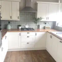 سفیدکار گچکار ی کاشیکار سرامیک آنتیک تعمیرات بنایی|خدمات پیشه و مهارت|ری, دیلمان|دیوار