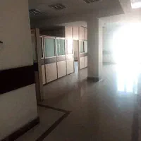 ۳۵۰ متر سند اداری