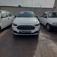 (رادخودرو) اطلس gl صفر مدل ۴۰۴|خودرو سواری و وانت|اصفهان, مشکین|دیوار