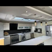 کابینت|مصالح و تجهیزات ساختمان|ری, دولت‌آباد|دیوار