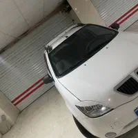 تیبا|خودرو سواری و وانت|تبریز, |دیوار