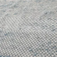 روفرشی ماشینی سبک|روفرشی|بندر ماهشهر, |دیوار