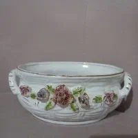 لوازم خانگی