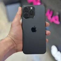 iphone 15 promax آیفون 15 پرومکس (بدونه ریجستر)