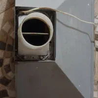 هود.سینگ|مصالح و تجهیزات ساختمان|اندیمشک, |دیوار