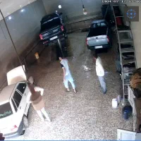 کارگر کارواش استخدام|استخدام سرایداری و نظافت|باوی, |دیوار