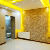 فروش واحد ۱۶۰ متری / ۳ خواب مستر / ویو پارک|فروش آپارتمان|اصفهان, خلیل آباد|دیوار