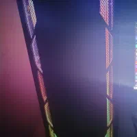 سیستم گیمینگ|رایانه رومیزی|تهران, شهمیرزادی|دیوار