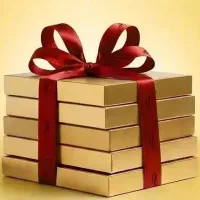 طلا رایگان بگیر ...