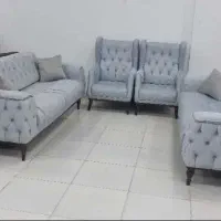 مبلمان اقساطی نگرانی هزینه کمت نباش