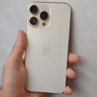 ایفون 14 پرومکس رجیستر شده