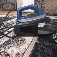 اتوبخارKooper