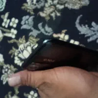 POCO m5s|موبایل|شیراز, علی آباد|دیوار