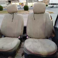 فروش صندلی