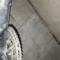 دوچرخه 26تنه کوچیک کویتی|دوچرخه، اسکیت، اسکوتر|ایذه, |دیوار