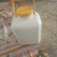 دبه بیس لینر