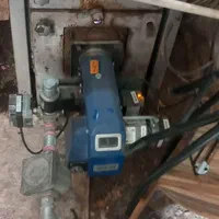 تعمیر تخصصی پکیچ و آبگرمکن دیواری وپمپ آب|خدمات پیشه و مهارت|تبریز, |دیوار