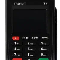 فروش و تعمیر کارتخوان بصورت نقد و اقساط بدون سود|فروشگاه و مغازه|سوسنگرد, |دیوار