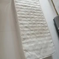 تشک نوجوان