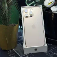 16 promax 256za سایکل 18