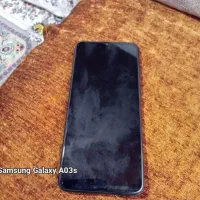سامسونگ گلکسی A04 با حافظهٔ ۳۲ گیگابایت