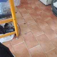 مغازه-شریعتی-10