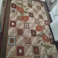 گلیم اشپزخانه