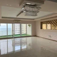 واحد ۱۴۵ متری برج فول مشاعات فروزان